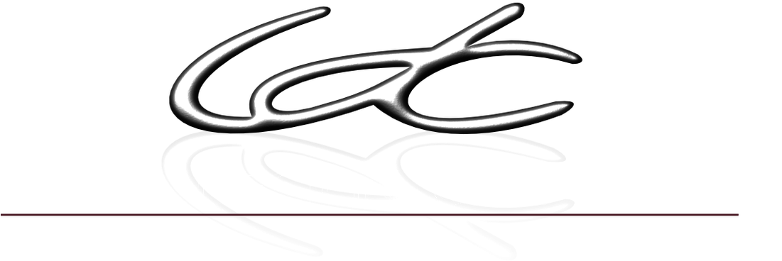 Virgo The Virgin, An Earth Sign, And Pisces The Fish, - Line Art (1100x391)