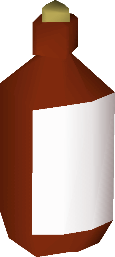 Karamjan Rum Detail - Wiki (403x895)