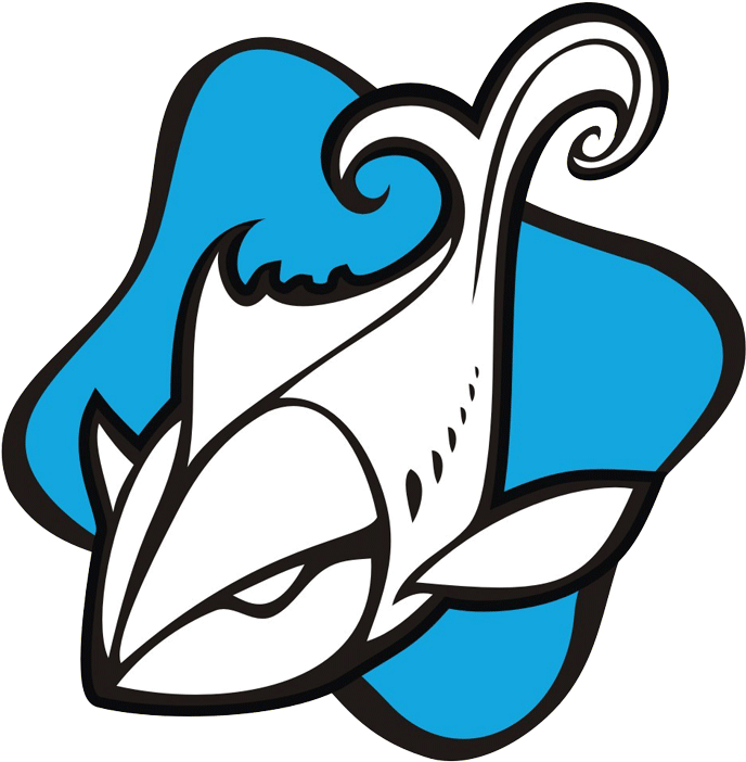 Pisces Zodiac Sign, Astrology And Horoscope Star Sign - Pisces Symbol (700x717)