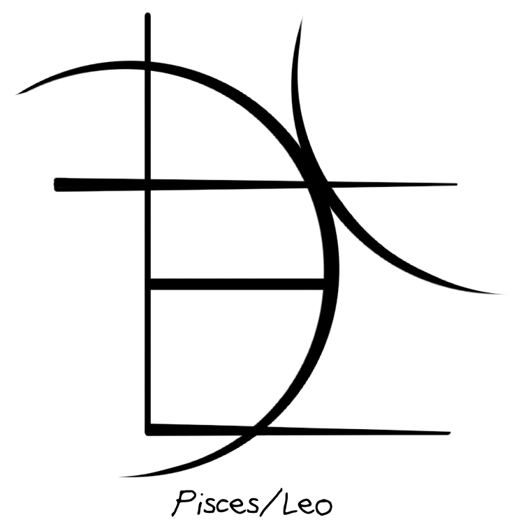 Craft - Zodiac Sigil (750x750)