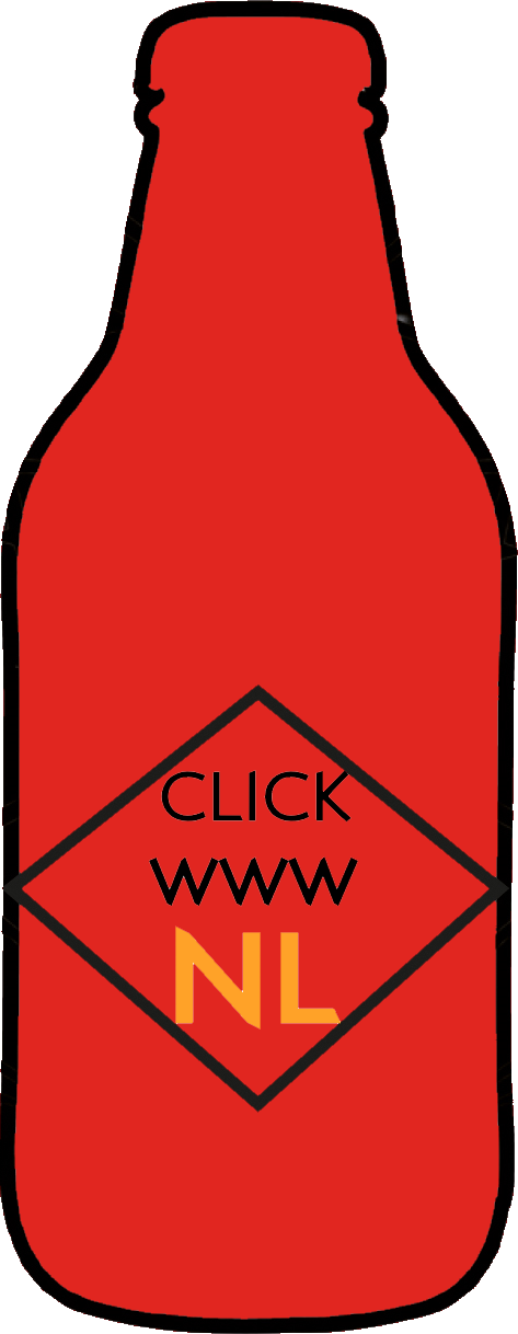 Sas With A Capital Of - Sas With A Capital Of (473x1218)