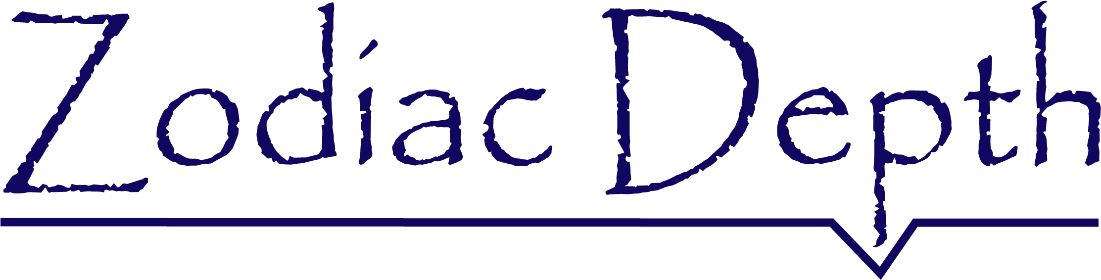 About 12 Signs In The Depth Of The Sky - No Place Like Home 2 Baby Blanket (2322x600)