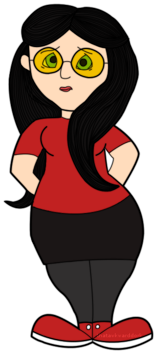 I Watch Lotr When I'm Sick And I Had A Nasty Cold - Illustration (500x731)