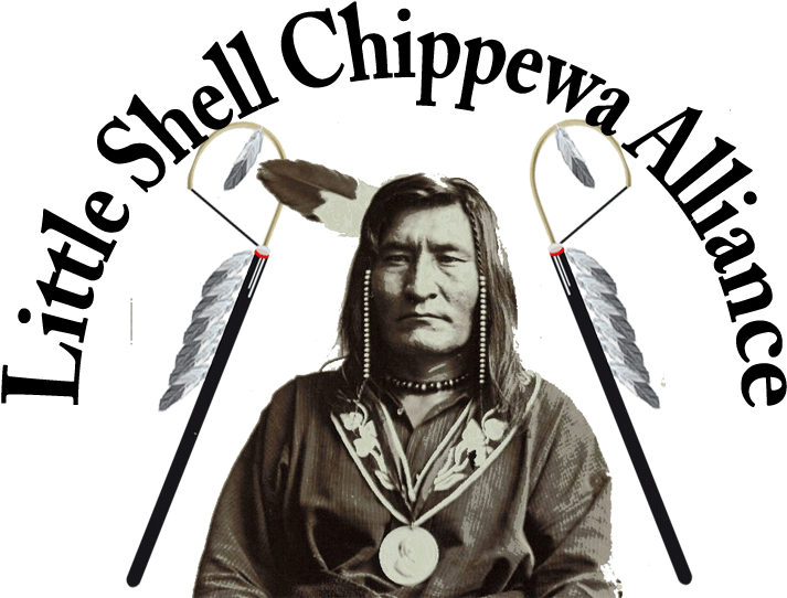 Endangered Species Act Goal - Little Shell Chippewa Tribe (1024x768)