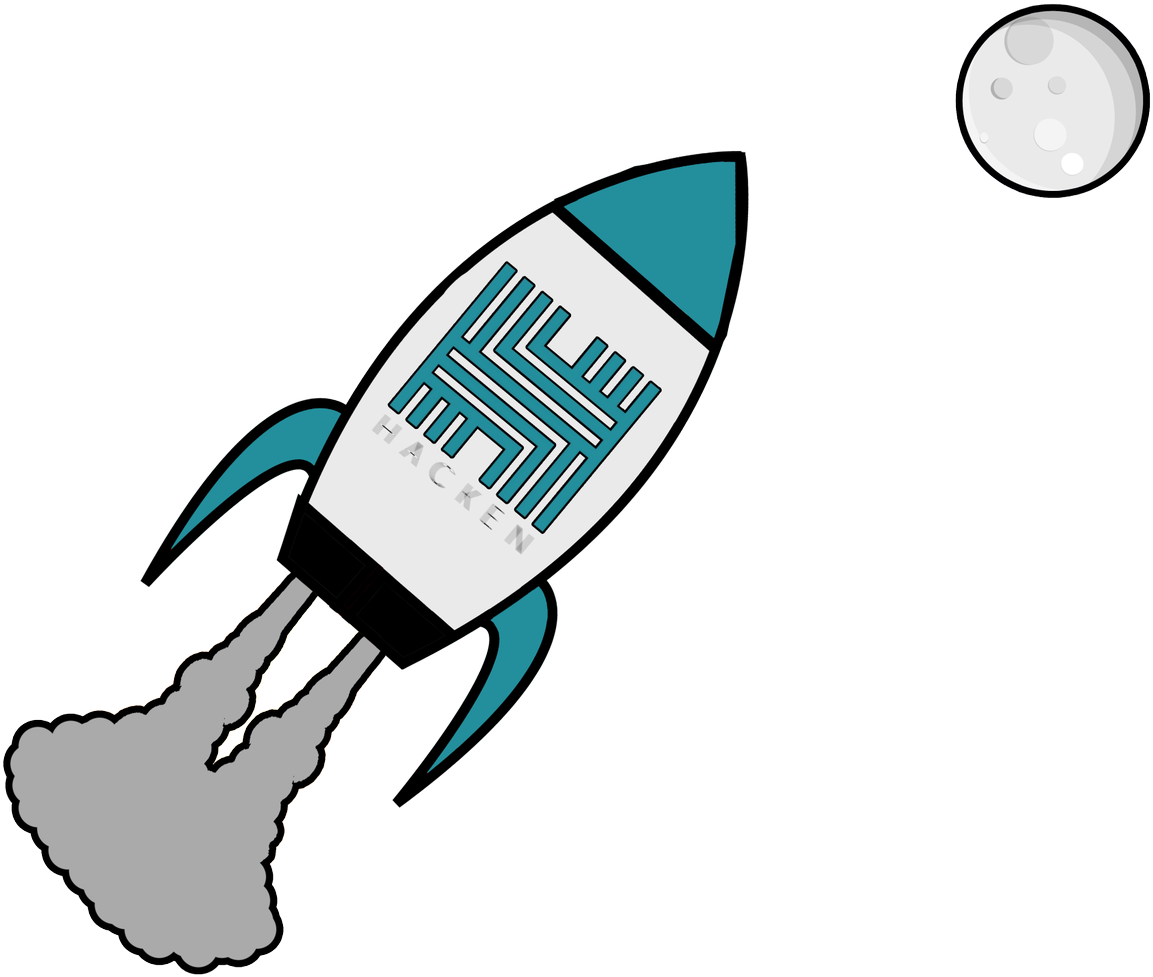 Buy My T Shirts So I Can Buy More $hkn - Buy My T Shirts So I Can Buy More $hkn (1200x1029)