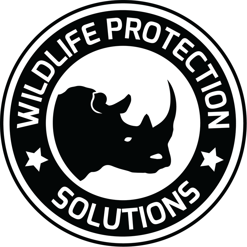 Endangered Species Act Of 1973 Wikipedia,endangered - Florida State Seminoles Cupcake Topper (801x801)