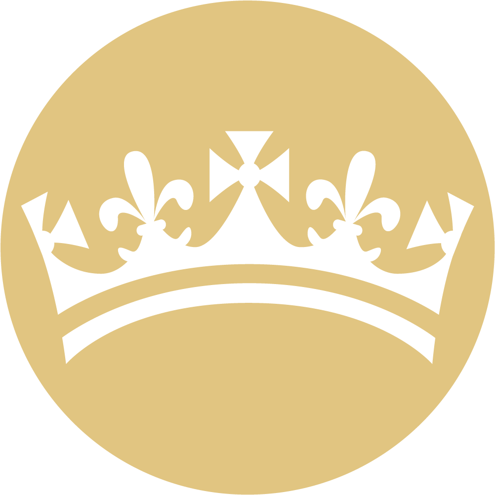 Lord Of The Rings Clipart Magical - Circle (1042x1042)