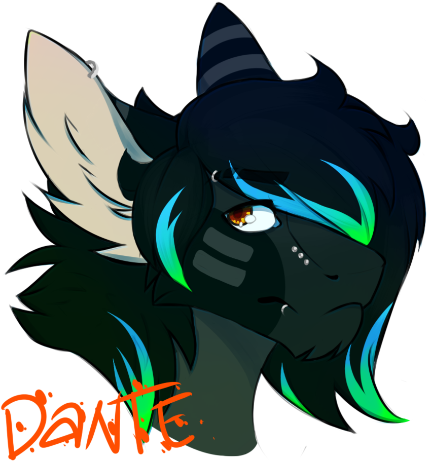 Go Cry Emo Boy By Entei-s - Cartoon (867x922)