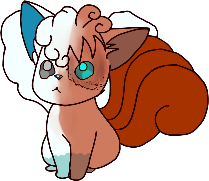 “i Forgot I Made This It's Shoupix Vulto Todopix - My Hero Academia (1083x1080)