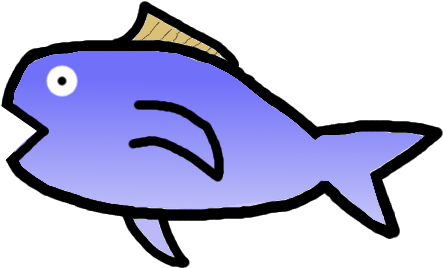 Endangered Species - Endangered Species (640x400)