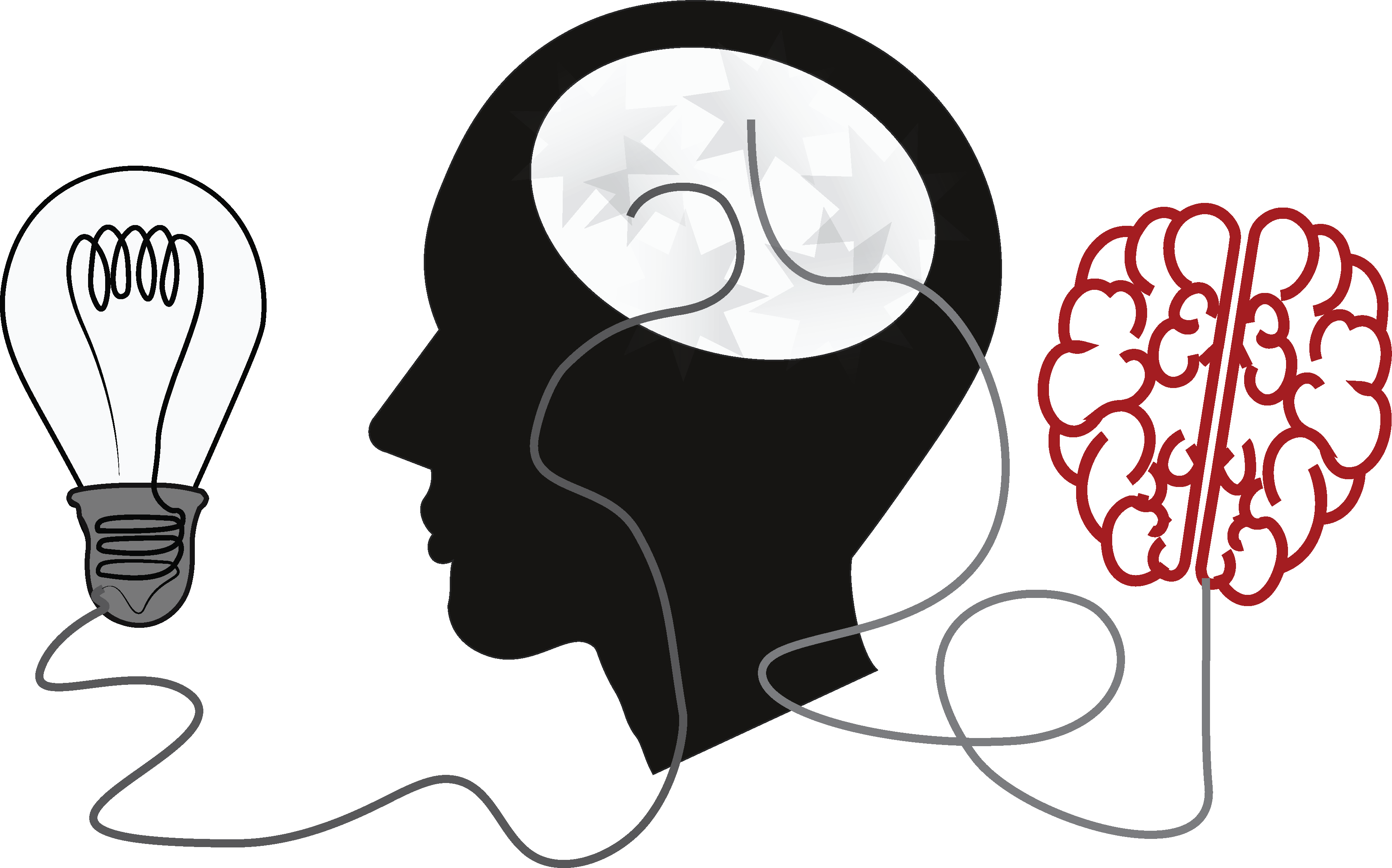 Imagine You're Holding A Tiny, Frail, Stunned, Yet - Illustration (3587x2237)