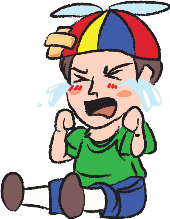 Walk2 Walk3 Walk1 Recoil Ko - Walk2 Walk3 Walk1 Recoil Ko (600x800)