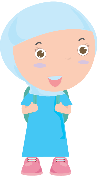 Malcolm X - Oldham (400x725)