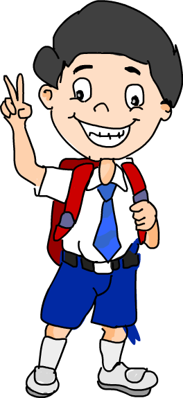 Singapore Math Worksheets Grade - Singapore Math (264x575)