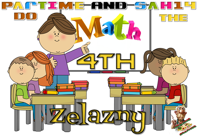 [center][img]http - //i1195 - Photobucket - - The - - Teacher Clip Art Transparent (650x450)