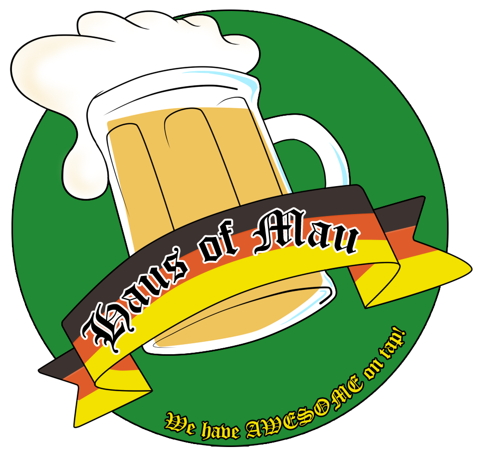 Logo My Friend Hosts Events In Her Home On A Yearly - Illustration (1349x1125)