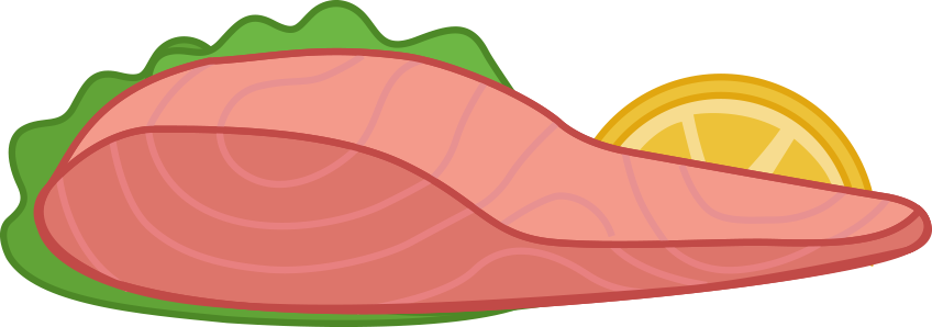 Eggs Are A Japanese Breakfast Staple - Eggs Are A Japanese Breakfast Staple (848x298)