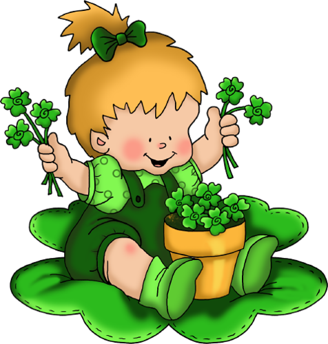 Мне Нравится Альбом «скрап Наборы / Детские / Annie - Мне Нравится Альбом «скрап Наборы / Детские / Annie (480x504)