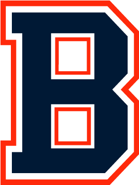 Houston Heights High School Logo (280x459)