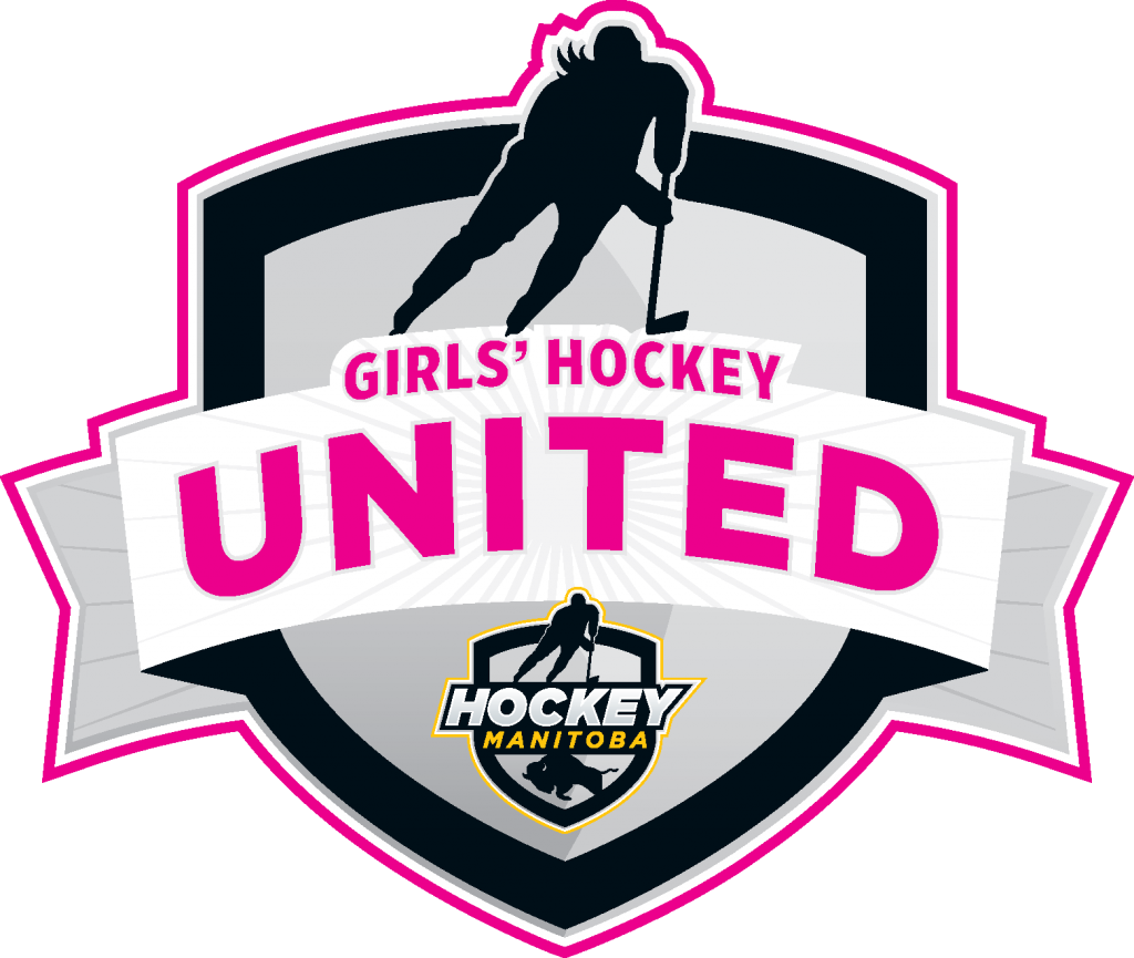 All Told Almost 100 Hours Of Female Hockey At All Ages - Emblem (1024x865)
