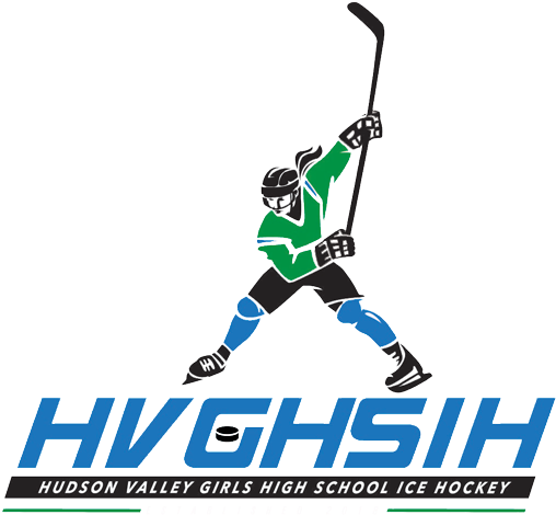 Hudson Valley Girls High School Ice Hockey League - Brewster (549x530)