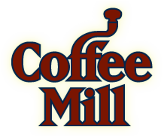 3 Squares - Fête De La Musique (550x457)