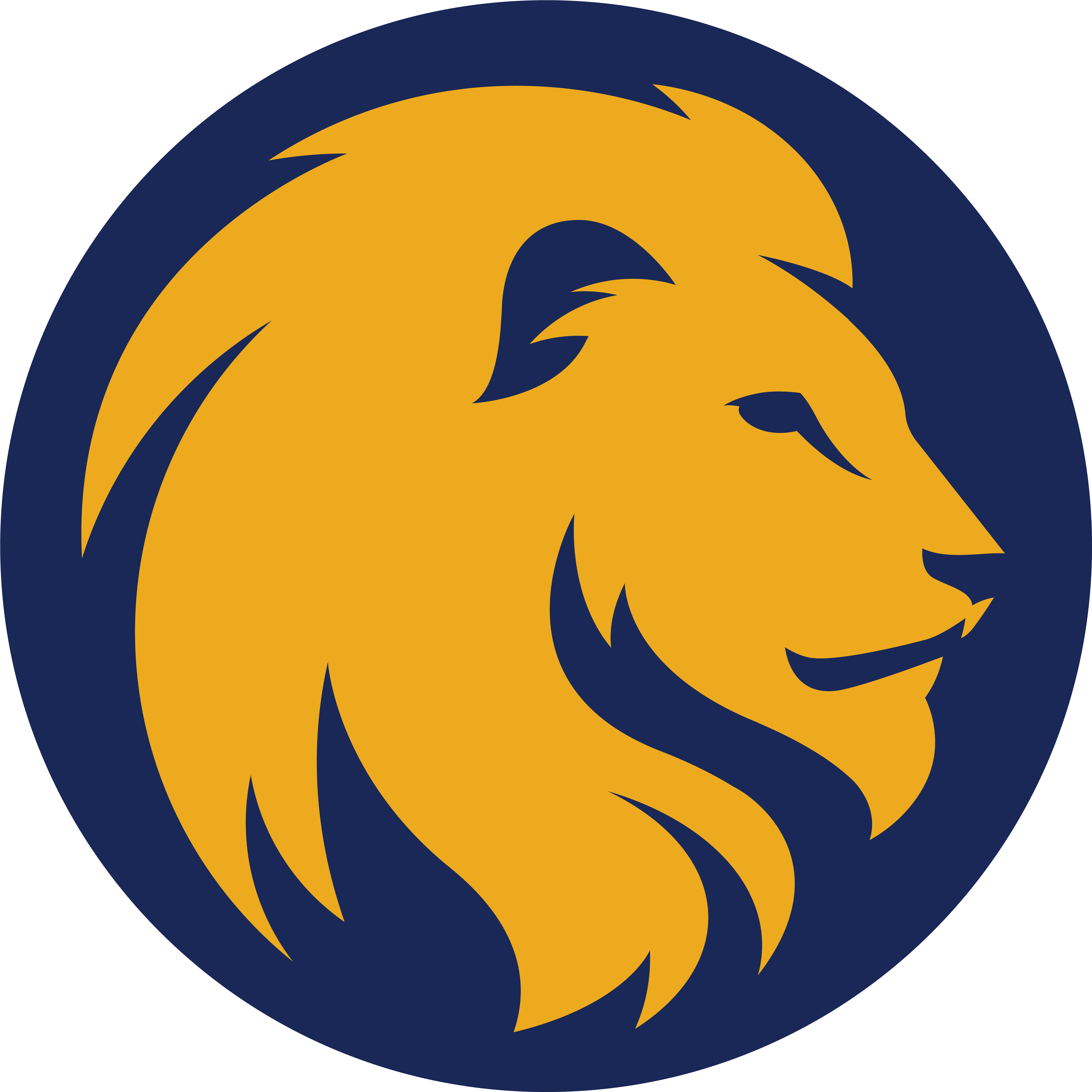 At Texas A&m-commerce Invitational - Texas A&m University–commerce (5346x5346)