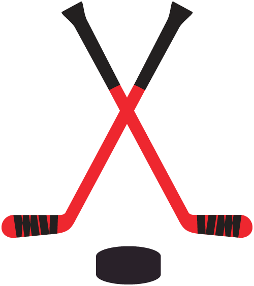 For Players - Hyperlink (500x563)