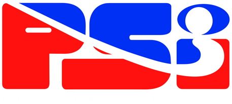 Psi Hockey Ireland - Psi Hockey (500x252)