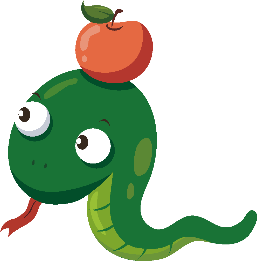 Image01 - Clip Art (991x1009)