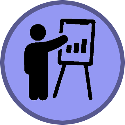 Team Training Products - Icon (430x430)