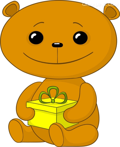 Teddy Bear Stock Photography Royalty-free Stock Illustration - Teddy Bear (490x600)