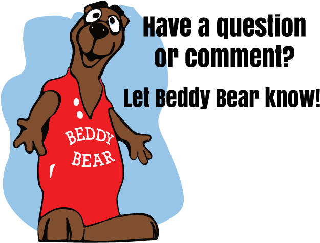 Contact Bedding Barn - Bedding Barn (650x500)