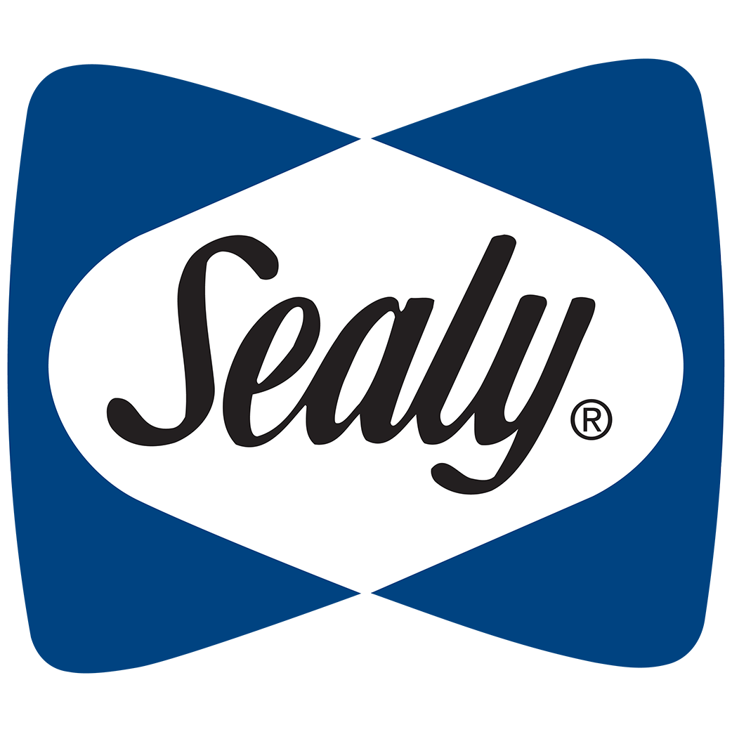 Plush, Ultra-plush, Pillowtop Or Foam Bed For The Master - Sealy Bestfit 410 Thread Count Twin Sheet Set In Pearl (1042x1042)
