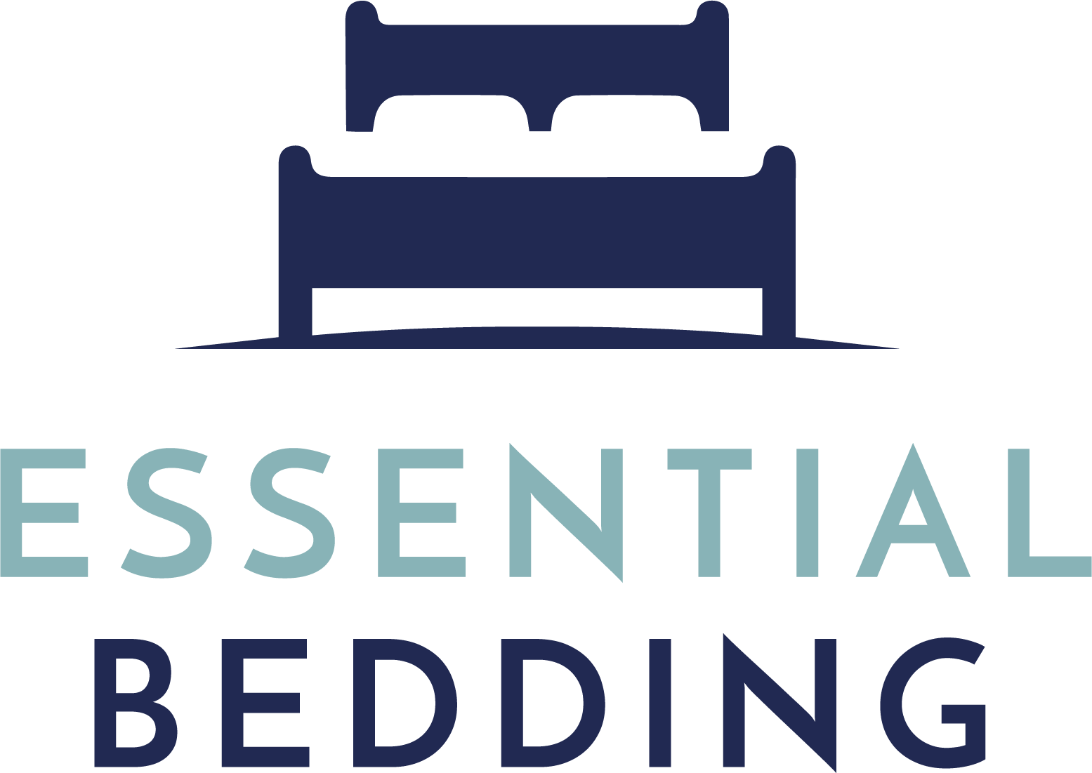 Plain Bedding Sets Made From Cotton - Bedding (1555x1101)