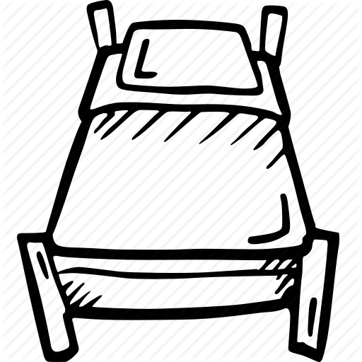 Decorative Peacock Pillows Peacock Decorative Pillows - Travel (512x512)