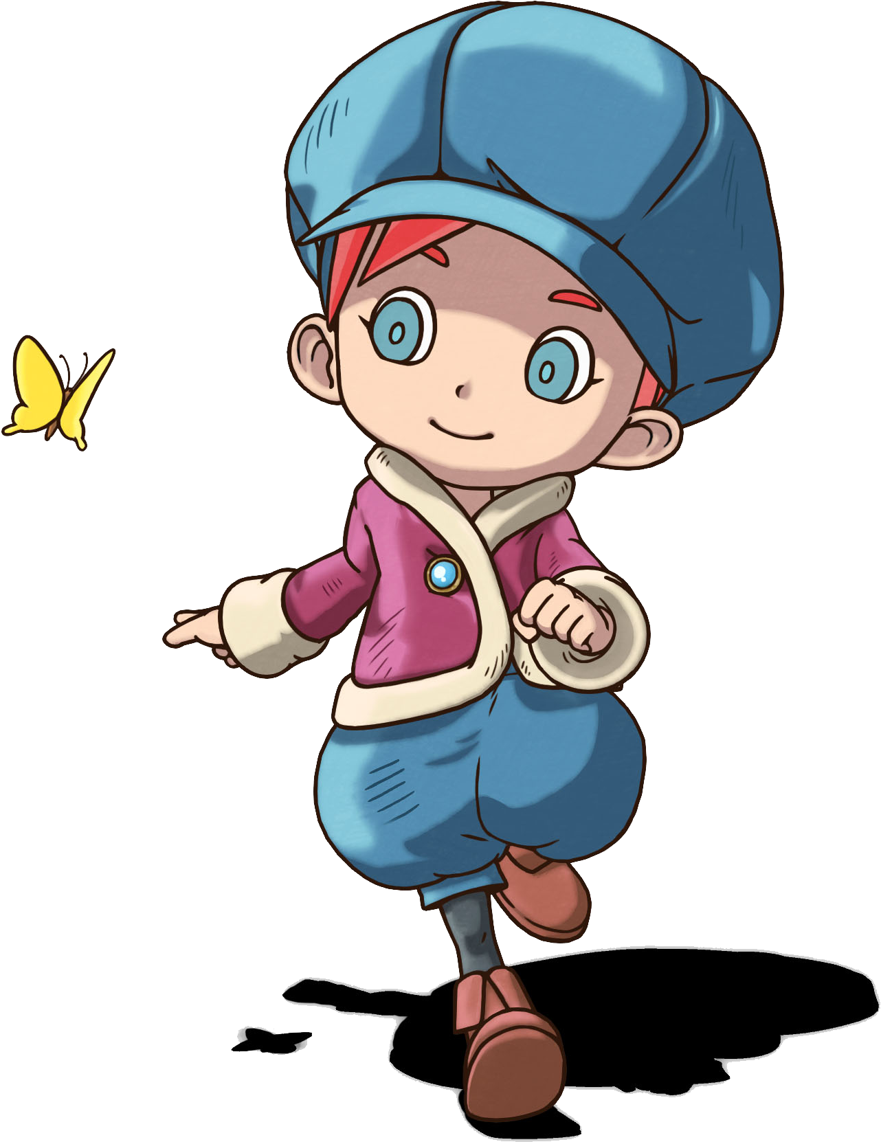 Fantasy Life, Art Google, Nintendo 3ds, Random Stuff, - Fantasy Life Characters (1800x2000)