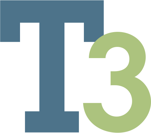 Bedding Allows You To Mix & Match These Fabrics To - T3 Logowear Embroidery & Screen Printing (513x451)