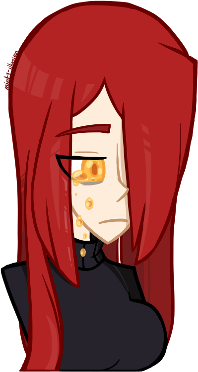 By Minty-illusion - Skullgirls (481x775)