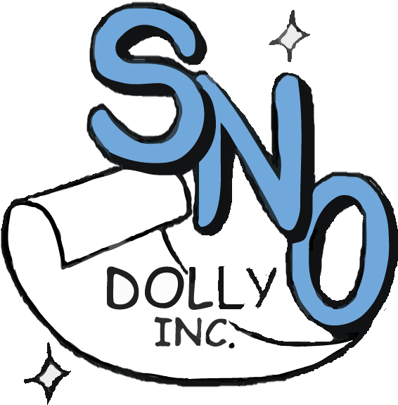 Snow Removal Equipment - Snow Removal Equipment (597x597)