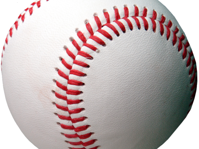 Baseball Png Transparent Images - Ride Catalog Baseball Spare Tire Cover Select Premium (640x480)