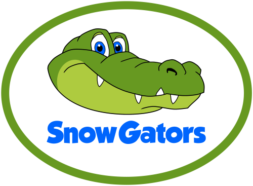 Snow Gators™ - Snow Boot (500x367)