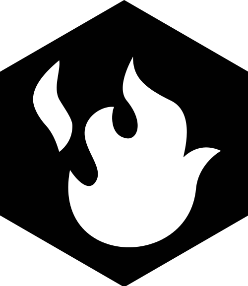 This Image Rendered As Png In Other Widths - Gasto De Servicios Publicos (500x577)