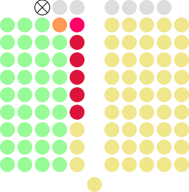 1st Congress Of The Philippines-house Of Representatives - Herma (380x385)