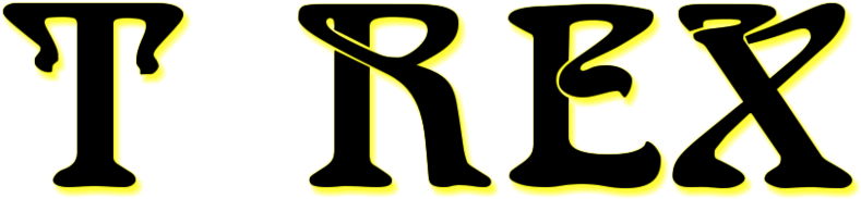 Rex Image - Trail Boss Throw Blanket (800x310)