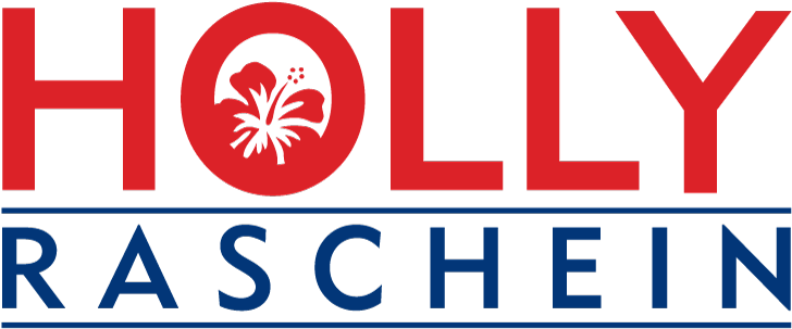 Holly Raschein - Emblem (1000x417)