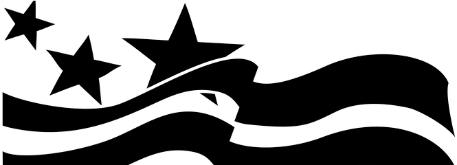 Home - Ohio (680x239)