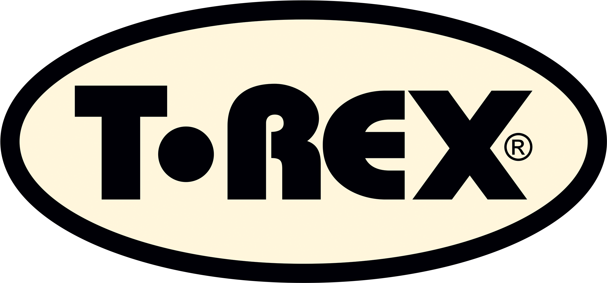 T-rex Effects - T Rex Hobo Drive (2398x1129)
