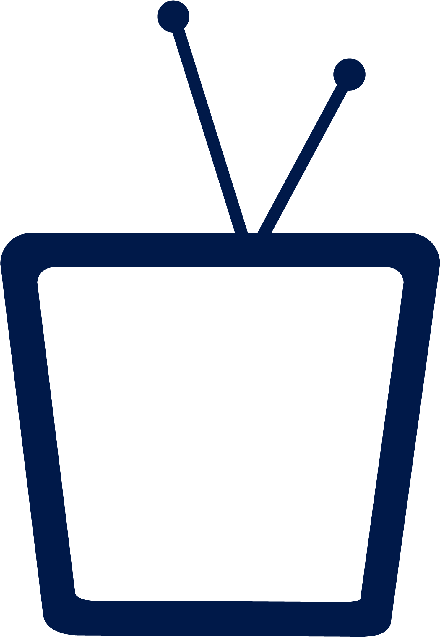 Drake Broadcasting System Media - Broadcasting (2218x2322)