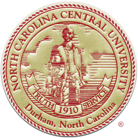 Images Search For The Word - University Of North Carolina Asheville (450x450)